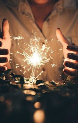 Свет в наших сердцах