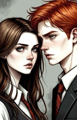 Сборище великолепных придурков