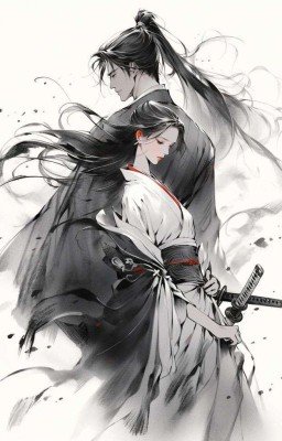 Мастер Артефактор, Поправка, Боевой Мастер Артефактор 