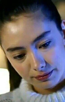 В Моей Памяти...