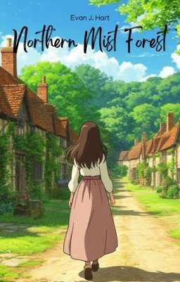 Нортерн Мист Форест