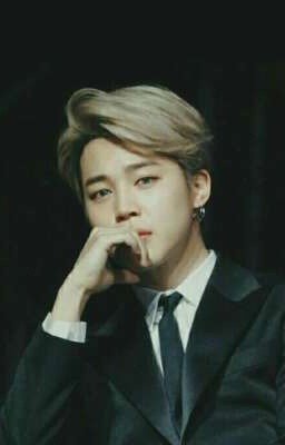  ЖИЗНЬ ДЬЯВОЛА | 18+