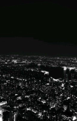 город павших звезд