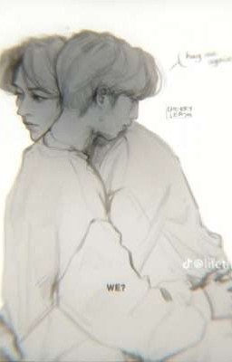 «вечер тепла.»