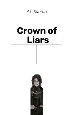 Корона лжецов