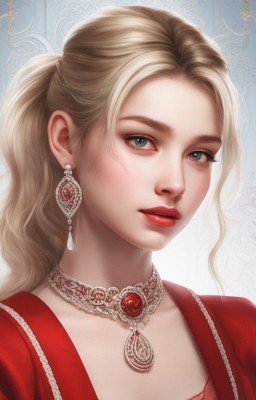 Осколки душ Арканы