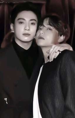 Сахарный мальчик 