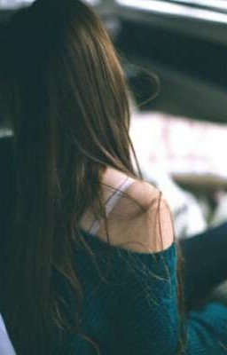 Семейное положение: завела кота