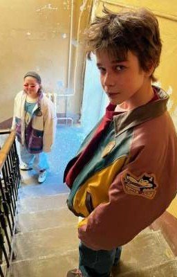 Реакции и Хэдканоны по Киновселенной BUBBLE