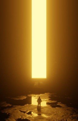 За гранью света