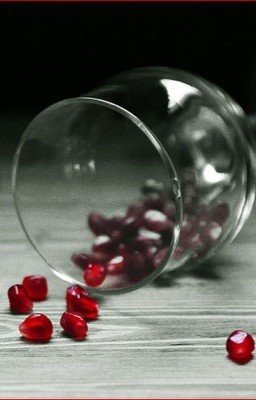 Собрать по кусочкам