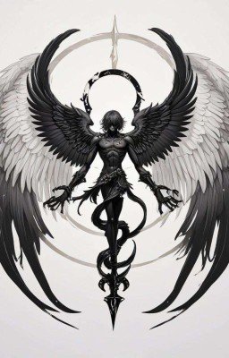 Войны небес. 