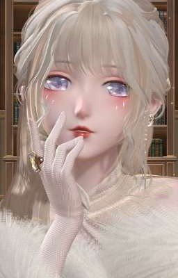 Очаровывать нужно умом. 