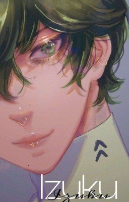 Сердечный яд