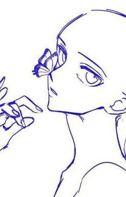 Лили Горн и личный дневник смертей