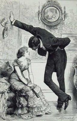 Чистый понедельник 