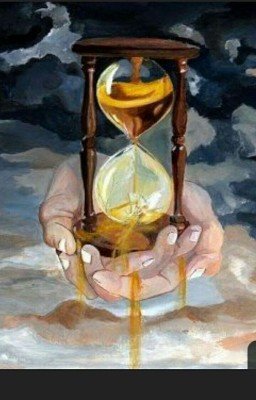 "Все вы Огневы одинаковы!"