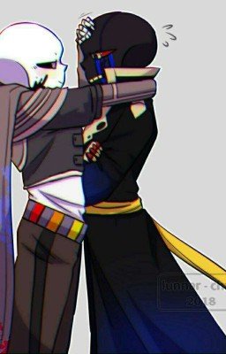 Аромат кофе