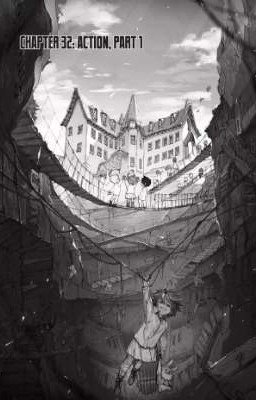 игра на смерть.