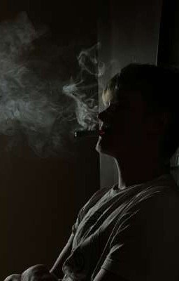 Неоправданный риск. 