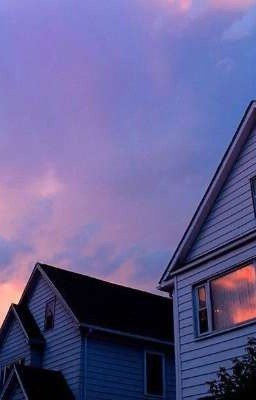 ｄａｔｅ🏳‍🌈