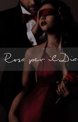 Una Rosa per il Diavolo