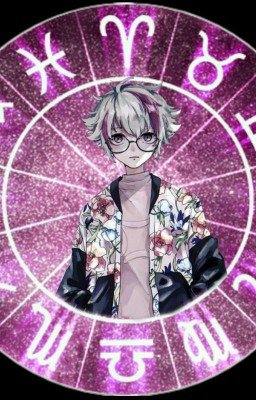 🌟знаки зодиака🌟