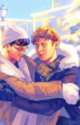 ❤️Мы справимся❤️