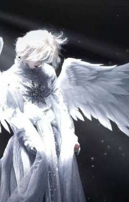 архангельские деяния