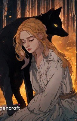 Из нас может получиться неплохой дуэт