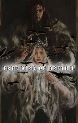 Free Bird of Brethil