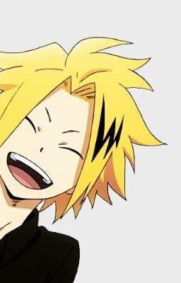 Реакции Моя Геройская Академия