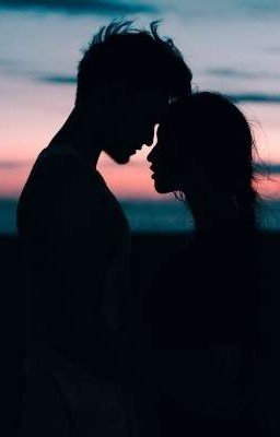 Импульсия и ОН.