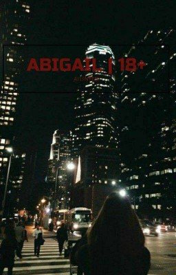 ABIGAIL