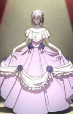 В Поисках Спокойтсвия