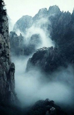 Она - чудовище