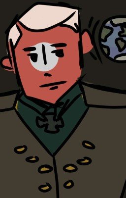 Новая семья | WW2 | Обратная история