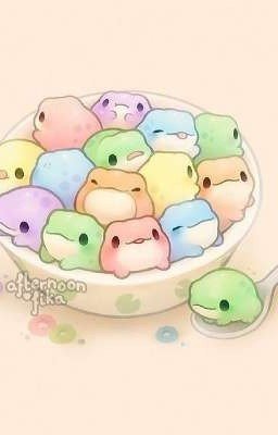 История и реакции персонажей "Забвение мира"