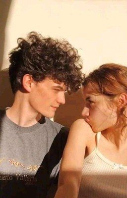 10 Причин Провести Рождество С Тобой