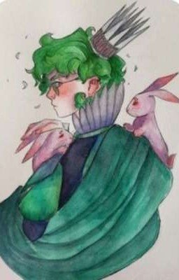 ♣♦🃏5 мастей🃏♥♠