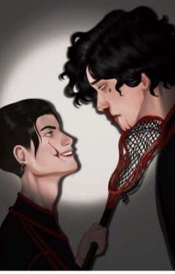 Не говори о бессмысленности бытия. Ты меня возбуждаешь.