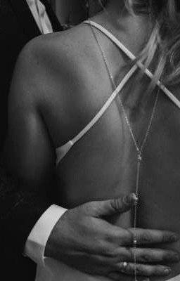 полюби меня сильнее