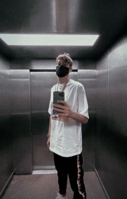 Не спасти ( стих по " Тремор и травмы" и "Шрамы на память" )