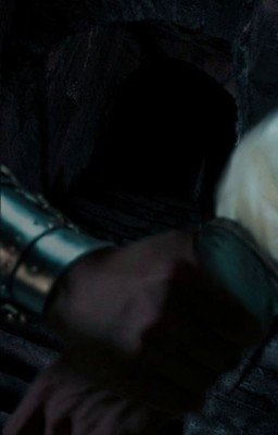 Твердость и Мягкость