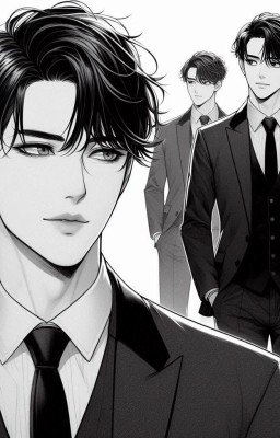 Приказ на рождество