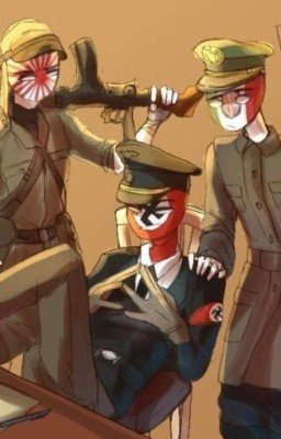 Маленькая проблемка, а если быть точнее, то их три, и они не маленькие.