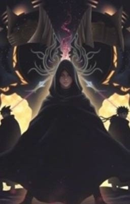 Исчезнувшие