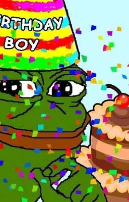 Жестокие насмешливые поворотные петли судьбы