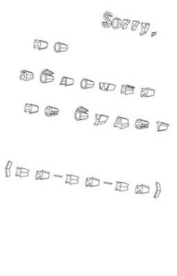 Бессмысленный полилог всех со всеми