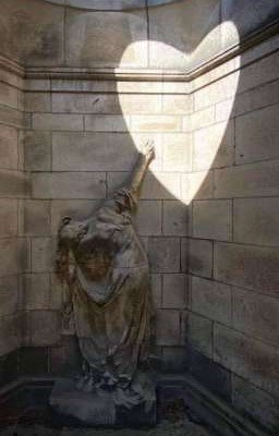 Сборник 3. Красота в повседневности.